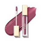 Kissproof Liquid Matte / Shimmer Lip Gloss - 31 Colors - #M06 Sunset Kiss - 4.5ml