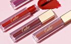 Kissproof Liquid Matte / Shimmer Lip Gloss - 31 Colors - #M06 Sunset Kiss - 4.5ml