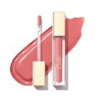 Kissproof Liquid Matte / Shimmer Lip Gloss - 31 Colors - #M06 Sunset Kiss - 4.5ml
