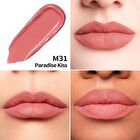 Kissproof Liquid Matte / Shimmer Lip Gloss - 31 Colors - #M06 Sunset Kiss - 4.5ml