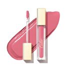 Kissproof Liquid Matte / Shimmer Lip Gloss - 31 Colors - #M06 Sunset Kiss - 4.5ml