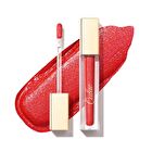 Kissproof Liquid Matte / Shimmer Lip Gloss - 31 Colors - #M06 Sunset Kiss - 4.5ml
