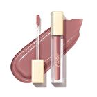 Kissproof Liquid Matte / Shimmer Lip Gloss - 31 Colors - #M14 Unpredictable Kiss - 4.5ml