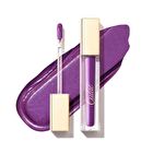 Kissproof Liquid Matte / Shimmer Lip Gloss - 31 Colors - #M14 Unpredictable Kiss - 4.5ml