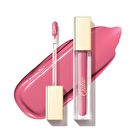 Kissproof Liquid Matte / Shimmer Lip Gloss - 31 Colors - #M16 Dreamy Kiss - 4.5ml