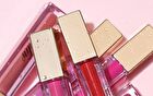 Kissproof Liquid Matte / Shimmer Lip Gloss - 31 Colors - #M26 Soft Kiss - 4.5ml