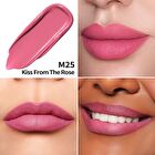Kissproof Liquid Matte / Shimmer Lip Gloss - 31 Colors - #M26 Soft Kiss - 4.5ml