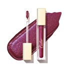 Kissproof Liquid Matte / Shimmer Lip Gloss - 31 Colors - #M26 Soft Kiss - 4.5ml