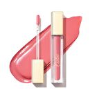 Kissproof Liquid Matte / Shimmer Lip Gloss - 31 Colors - #M30 Blooming Kiss - 4.5ml