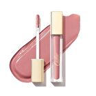 Kissproof Liquid Matte / Shimmer Lip Gloss - 31 Colors - #M30 Blooming Kiss - 4.5ml