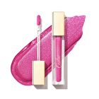Kissproof Liquid Matte / Shimmer Lip Gloss - 31 Colors - #M30 Blooming Kiss - 4.5ml