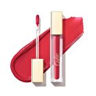 Kissproof Liquid Matte / Shimmer Lip Gloss - 31 Colors - #M32 Perfect Kiss - 4.5ml
