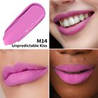 Kissproof Liquid Matte / Shimmer Lip Gloss - 31 Colors - #M32 Perfect Kiss - 4.5ml
