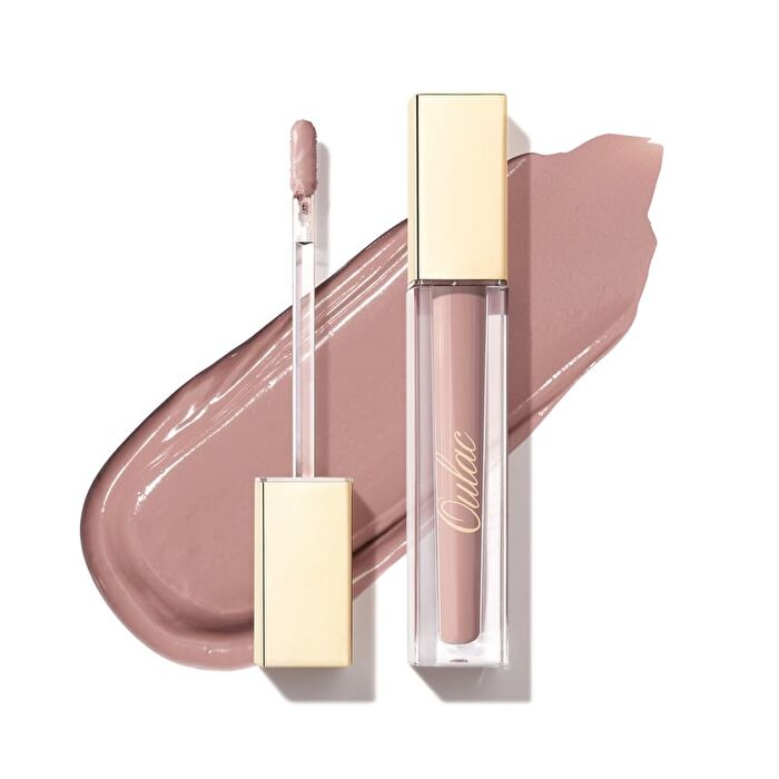Kissproof Liquid Matte / Shimmer Lip Gloss - 31 Colors - #M32 Perfect Kiss - 4.5ml