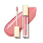 Kissproof Liquid Matte / Shimmer Lip Gloss - 31 Colors - #M32 Perfect Kiss - 4.5ml