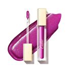 Kissproof Liquid Matte / Shimmer Lip Gloss - 31 Colors - #M34 Devotion Kiss - 4.5ml