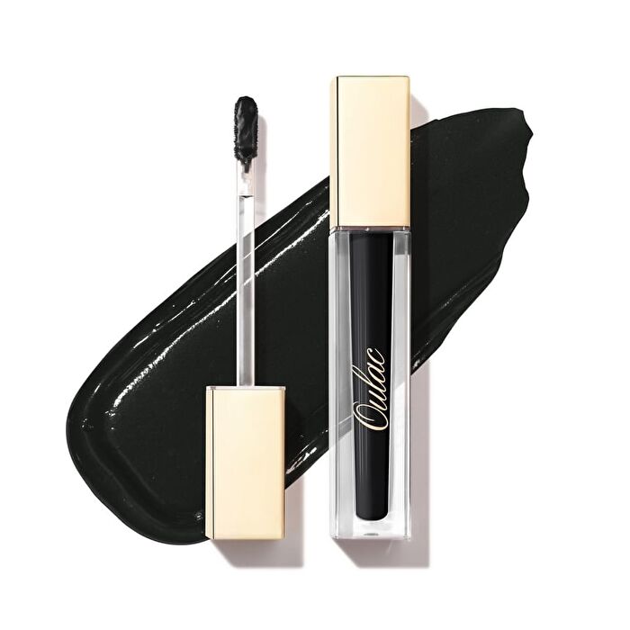 Kissproof Liquid Matte / Shimmer Lip Gloss - 31 Colors - #MS06 One Last Kiss - 4.5ml