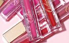 Kissproof Liquid Matte / Shimmer Lip Gloss - 31 Colors - #MS06 One Last Kiss - 4.5ml