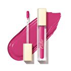 Kissproof Liquid Matte / Shimmer Lip Gloss - 31 Colors - #MS06 One Last Kiss - 4.5ml