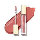 Kissproof Liquid Matte / Shimmer Lip Gloss - 31 Colors - #MS08 Kiss of Life - 4.5ml