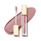 Kissproof Liquid Matte / Shimmer Lip Gloss - 31 Colors - #MS08 Kiss of Life - 4.5ml