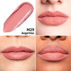 Kissproof Liquid Matte / Shimmer Lip Gloss - 31 Colors - #MS08 Kiss of Life - 4.5ml
