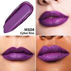 Kissproof Liquid Matte / Shimmer Lip Gloss - 31 Colors - #MS08 Kiss of Life - 4.5ml