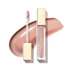 Crystal Shine Lip Gloss - 5 Colors - #C03 One Lucky Girl - 4.5ml
