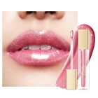 Crystal Shine Lip Gloss - 5 Colors - #C03 One Lucky Girl - 4.5ml