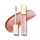 Crystal Shine Lip Gloss - 5 Colors - #C08 Glamorize - 4.5ml