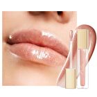Crystal Shine Lip Gloss - 5 Colors - #C08 Glamorize - 4.5ml