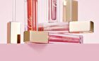 Crystal Shine Lip Gloss - 5 Colors - #C09 Nude Love - 4.5ml