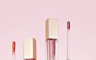 Crystal Shine Lip Gloss - 5 Colors - #C12 Secret - 4.5ml