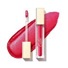 Metallic Diamond Shine Liquid Lip Gloss - 8 Colors - #MD06 Long Shot - 4.5ml