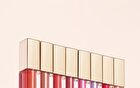Metallic Diamond Shine Liquid Lip Gloss - 8 Colors - #MD08 Pink Party - 4.5ml