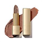 Metallic Shine Lipstick - 39 Colors - #01 Cosmopolis - 4.3g