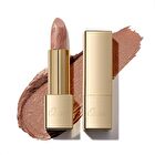 Metallic Shine Lipstick - 39 Colors - #01 Cosmopolis - 4.3g