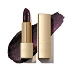 Metallic Shine Lipstick - 39 Colors - #01 Cosmopolis - 4.3g