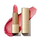 Metallic Shine Lipstick - 39 Colors - #04 Sugar Plum - 4.3g