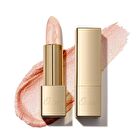 Metallic Shine Lipstick - 39 Colors - #04 Sugar Plum - 4.3g