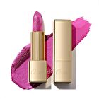 Metallic Shine Lipstick - 39 Colors - #06 Nemo Go Home - 4.3g