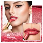 Metallic Shine Lipstick - 39 Colors - #06 Nemo Go Home - 4.3g