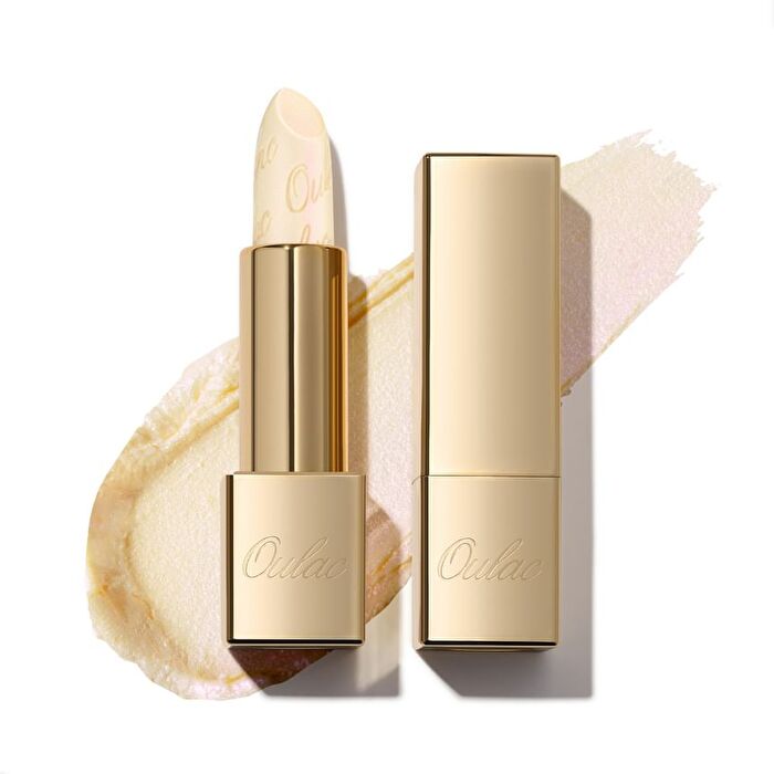 Metallic Shine Lipstick - 39 Colors - #06 Nemo Go Home - 4.3g