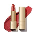 Metallic Shine Lipstick - 39 Colors - #08 Hawaii Summer - 4.3g