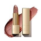 Metallic Shine Lipstick - 39 Colors - #08 Hawaii Summer - 4.3g
