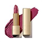 Metallic Shine Lipstick - 39 Colors - #09 Guilty Pleasure - 4.3g