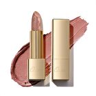 Metallic Shine Lipstick - 39 Colors - #15 Velocity - 4.3g