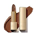 Metallic Shine Lipstick - 39 Colors - #15 Velocity - 4.3g