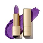 Metallic Shine Lipstick - 39 Colors - #15 Velocity - 4.3g