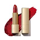 Metallic Shine Lipstick - 39 Colors - #19 Persimmons - 4.3g